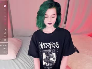 webcam girl alicentity live cam image #12346549