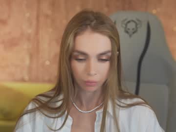 webcam couple anabel054 live cam image #10074557