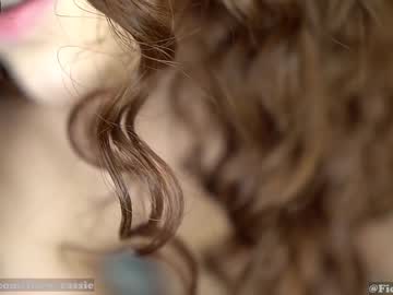 webcam girl fiery_redhead live cam image #1202435