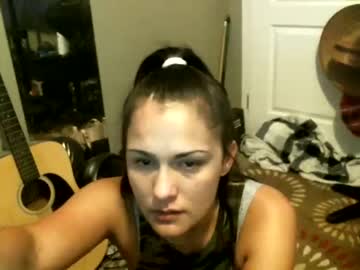 webcam couple makeemcumallover live cam image #219609