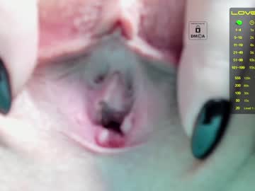 webcam girl _witch__ live cam image #851372