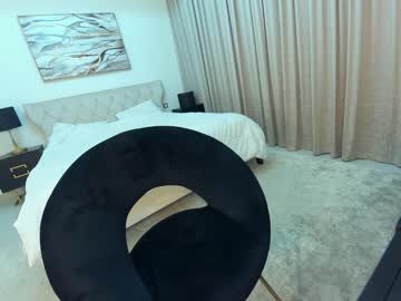 webcam girl ehotlovea live cam image #6761191