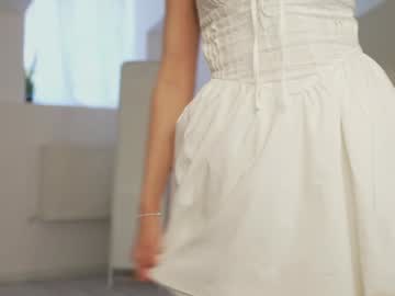 webcam girl eli_sun live cam image #9698590