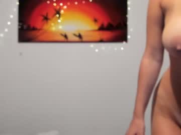 webcam girl inocent_student18 live cam image #3179572