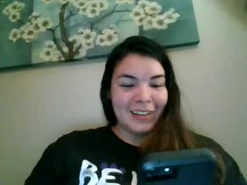 webcam girl mybelle77 live cam image #8142854
