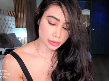 webcam girl abie_owen live cam image #8140920