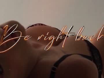 webcam girl letiziafulkers1 live cam image #6787161