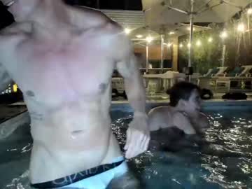 webcam man thejohnnystone live cam image #2484404