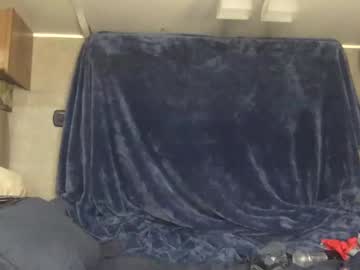 webcam man xlcowboy001 live cam image #10674578