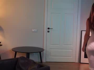 webcam girl _mariarty_ live cam image #6483640