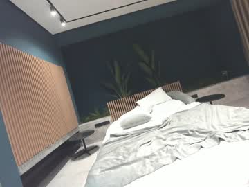 webcam girl ehotlovea live cam image #4757910