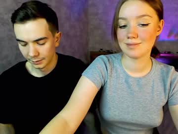 webcam couple lollipops6666 live cam image #8500182