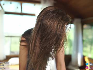 webcam girl loollypop24 live cam image #2893338