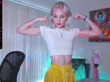 webcam girl petitebrat live cam image #1916218