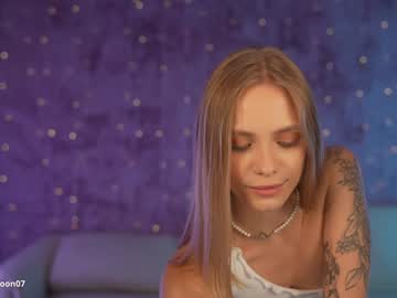 webcam couple anabel054 live cam image #9888172