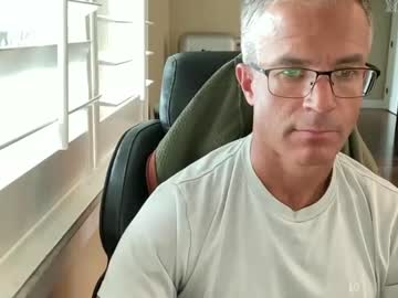 webcam man jessfunusa1 live cam image #8341145