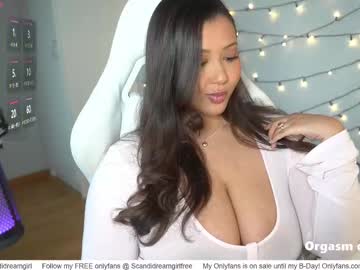 webcam girl scandidreamgirl live cam image #12125554