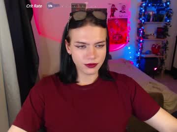 webcam tranny wsleepy___ live cam image #10241076