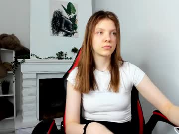 webcam girl baby_evalena live cam image #12492094