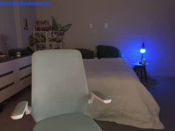webcam girl doubedeesarai live cam image #4408285