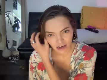 webcam girl goddesscalixta live cam image #8802941
