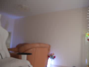 webcam girl harusaku live cam image #8808199