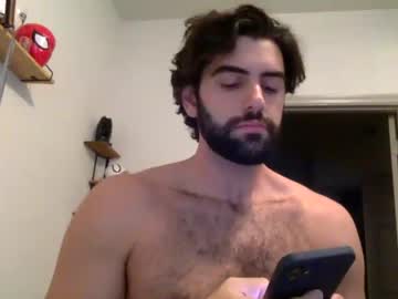 webcam man sexyitalian1691 live cam image #4291944