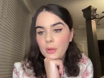 webcam girl gia_is_horny live cam image #417573