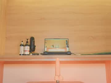 webcam girl lana_kane_ live cam image #12372389
