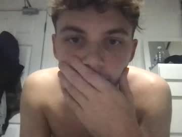 webcam man thevers752251 live cam image #12000734