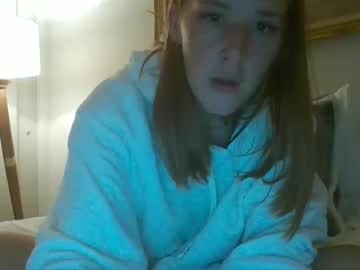 webcam girl abyhazze live cam image #12685168
