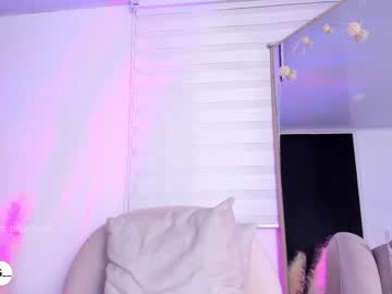 webcam girl ariadna5 live cam image #8543670