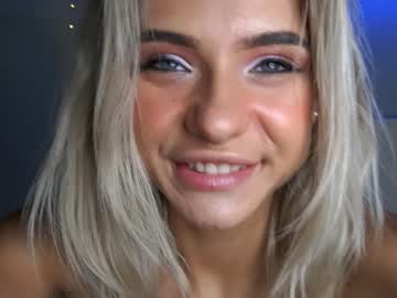 webcam girl cherrishlulu live cam image #3971563