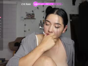 webcam girl emma_johnson_ live cam image #9508554