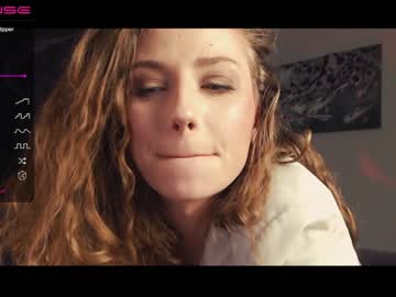 webcam girl eva_muse live cam image #5206948