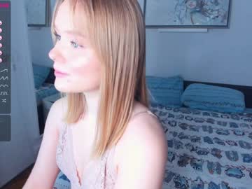 webcam girl sun_shiiine live cam image #5702123