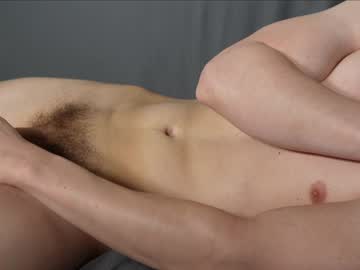 webcam man teddychance99 live cam image #10368787