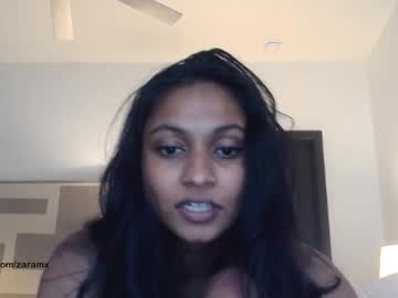webcam girl xzaramx live cam image #10742325