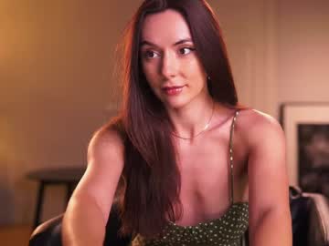 webcam girl _mariarty_ live cam image #6866740