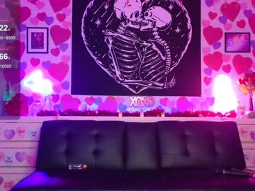 webcam girl daphnemadison live cam image #11786738