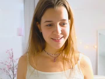 webcam girl eli_sun live cam image #5396261