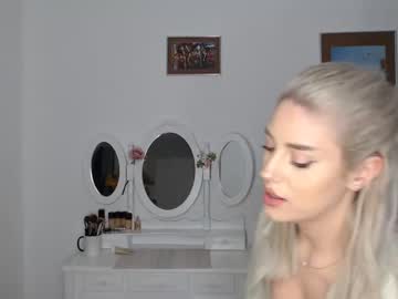 webcam girl i_am_sarahxxx live cam image #1602582