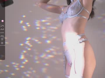 webcam girl oki_dokie live cam image #7560722