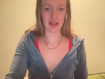webcam girl aliberry live cam image #6241368