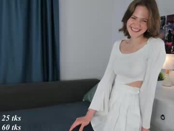 webcam girl cold_bumble live cam image #9715407