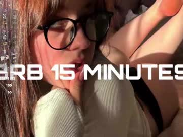 webcam girl kristy_mey live cam image #12327516