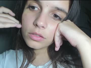 webcam girl lilbeccaxo live cam image #2273787