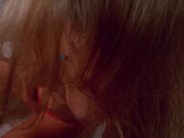 webcam girl zlicious live cam image #10644838