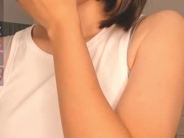 webcam tranny erleneheap live cam image #10814949