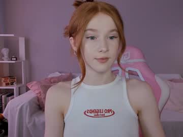 webcam girl leahsthetics live cam image #12451591
